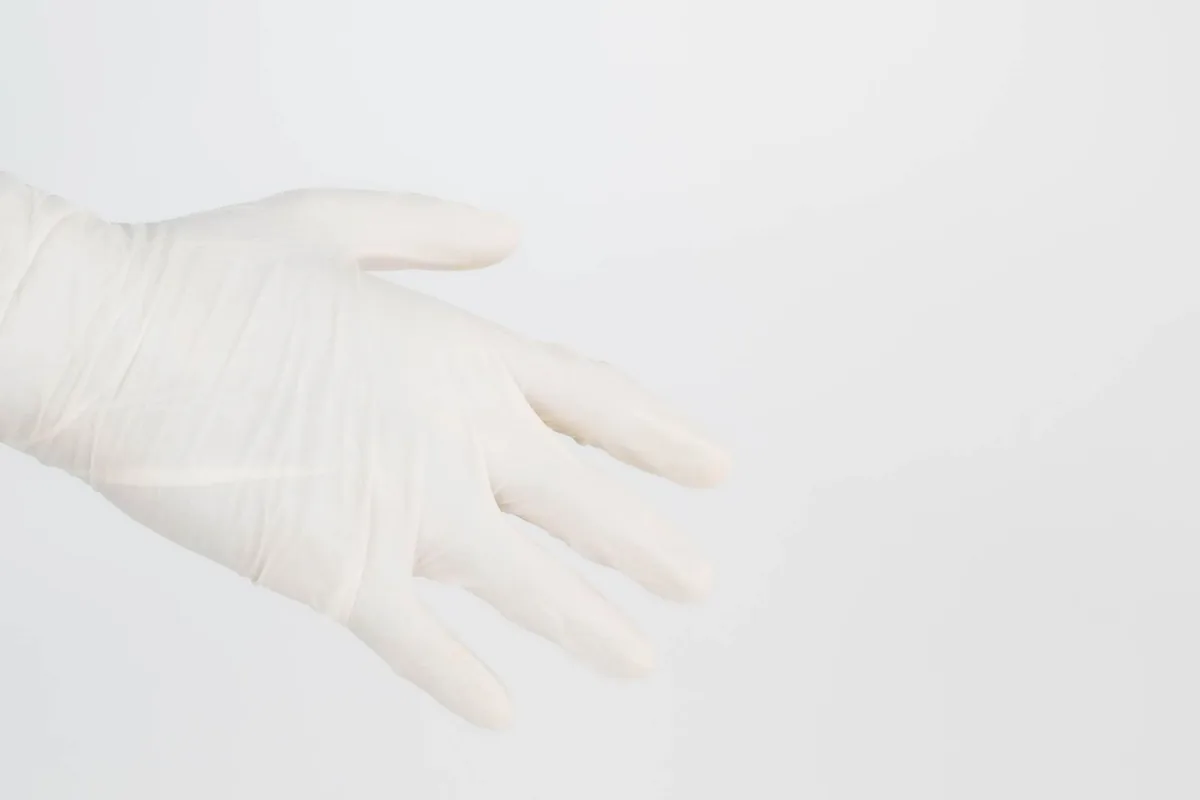 Bodily Fluid Cleanup in Patrick Springs, VA